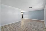 8477 27th Dr - Photo 23