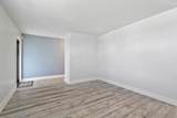 8477 27th Dr - Photo 24