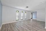 8477 27th Dr - Photo 25