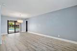 8477 27th Dr - Photo 26