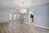 8477 27th Dr - Photo 28