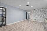 8477 27th Dr - Photo 29