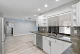 8477 27th Dr - Photo 3