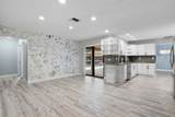 8477 27th Dr - Photo 30