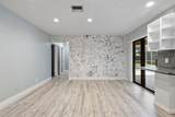 8477 27th Dr - Photo 31