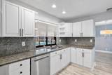 8477 27th Dr - Photo 33