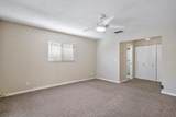 8477 27th Dr - Photo 34