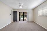 8477 27th Dr - Photo 35