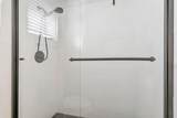 8477 27th Dr - Photo 36