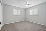 8477 27th Dr - Photo 37