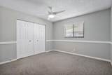 8477 27th Dr - Photo 38