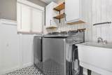 8477 27th Dr - Photo 39