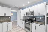 8477 27th Dr - Photo 4
