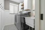 8477 27th Dr - Photo 40