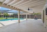 8477 27th Dr - Photo 41