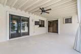 8477 27th Dr - Photo 42
