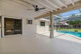 8477 27th Dr - Photo 43