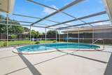 8477 27th Dr - Photo 45