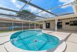 8477 27th Dr - Photo 46