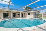 8477 27th Dr - Photo 47