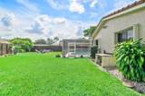 8477 27th Dr - Photo 49