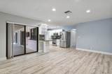 8477 27th Dr - Photo 5