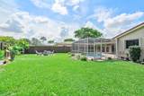 8477 27th Dr - Photo 50