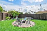 8477 27th Dr - Photo 51