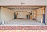 8477 27th Dr - Photo 53