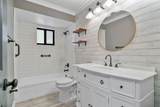 8477 27th Dr - Photo 6