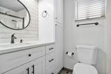 8477 27th Dr - Photo 7