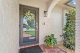 8477 27th Dr - Photo 8