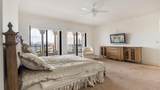 200 Palmetto Park Rd - Photo 11