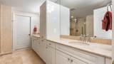 200 Palmetto Park Rd - Photo 15
