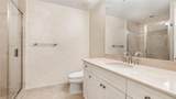 200 Palmetto Park Rd - Photo 29