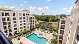 200 Palmetto Park Rd - Photo 36