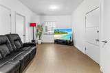 1351 Meridian Ave - Photo 1