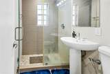 1351 Meridian Ave - Photo 10