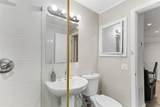 1351 Meridian Ave - Photo 12