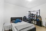 1351 Meridian Ave - Photo 13