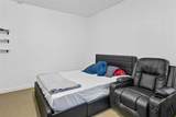 1351 Meridian Ave - Photo 14
