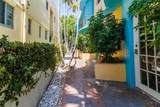 1351 Meridian Ave - Photo 15