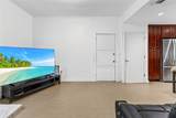 1351 Meridian Ave - Photo 2