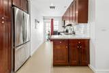 1351 Meridian Ave - Photo 3