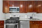 1351 Meridian Ave - Photo 4