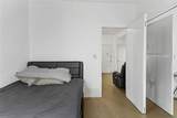 1351 Meridian Ave - Photo 8