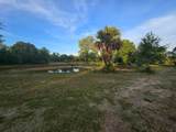 16431 254th St - Photo 1