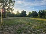 16431 254th St - Photo 10