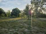 16431 254th St - Photo 11