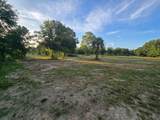 16431 254th St - Photo 12